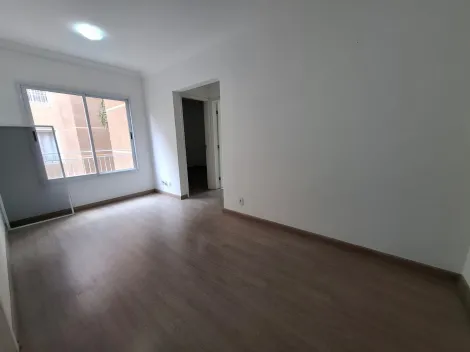 imagem 2 - Apartamento 2 Dormitórios - Jardim Vera Cruz - Sorocaba/SP imagem 2 - Apartamento 2 Dormitórios - Jardim Vera Cruz - Sorocaba/SP