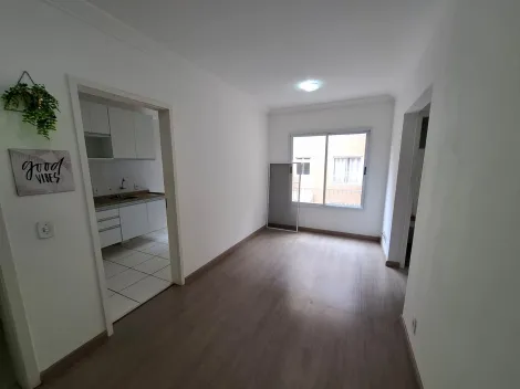 imagem 3 - Apartamento 2 Dormitórios - Jardim Vera Cruz - Sorocaba/SP imagem 3 - Apartamento 2 Dormitórios - Jardim Vera Cruz - Sorocaba/SP