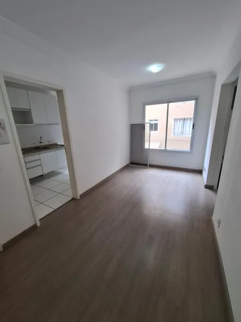 imagem 4 - Apartamento 2 Dormitórios - Jardim Vera Cruz - Sorocaba/SP imagem 4 - Apartamento 2 Dormitórios - Jardim Vera Cruz - Sorocaba/SP