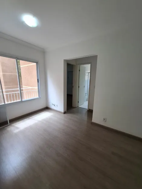 imagem 5 - Apartamento 2 Dormitórios - Jardim Vera Cruz - Sorocaba/SP imagem 5 - Apartamento 2 Dormitórios - Jardim Vera Cruz - Sorocaba/SP