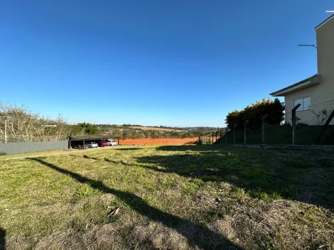 imagem 1 - Terreno á venda de 800m² no Village Araçoiaba em Araçoiaba da Serra-SP imagem 1 - Terreno á venda de 800m² no Village Araçoiaba em Araçoiaba da Serra-SP