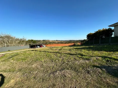 imagem 2 - Terreno á venda de 800m² no Village Araçoiaba em Araçoiaba da Serra-SP imagem 2 - Terreno á venda de 800m² no Village Araçoiaba em Araçoiaba da Serra-SP