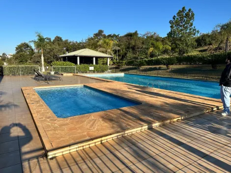 imagem 4 - Terreno á venda de 800m² no Village Araçoiaba em Araçoiaba da Serra-SP imagem 4 - Terreno á venda de 800m² no Village Araçoiaba em Araçoiaba da Serra-SP