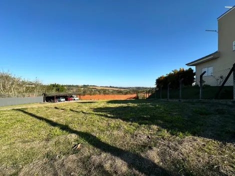 imagem 3 - Terreno á venda de 800m² no Village Araçoiaba em Araçoiaba da Serra-SP imagem 3 - Terreno á venda de 800m² no Village Araçoiaba em Araçoiaba da Serra-SP