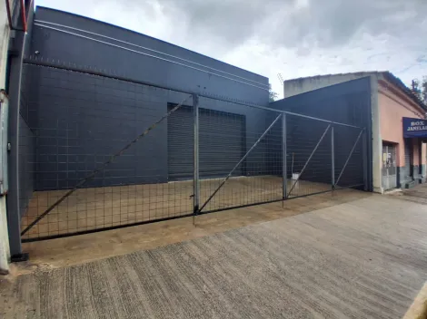 imagem 2 - Galpão Comercial ? Bairro Além Ponte, Sorocaba/SP imagem 2 - Galpão Comercial ? Bairro Além Ponte, Sorocaba/SP