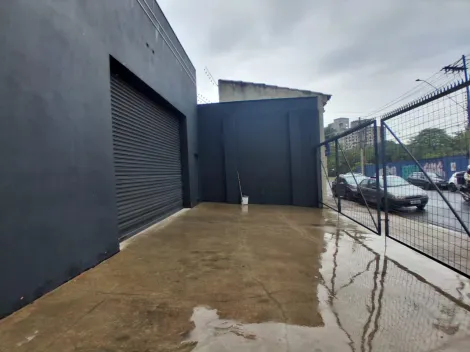 imagem 3 - Galpão Comercial ? Bairro Além Ponte, Sorocaba/SP imagem 3 - Galpão Comercial ? Bairro Além Ponte, Sorocaba/SP