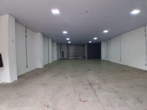 imagem 4 - Galpão Comercial ? Bairro Além Ponte, Sorocaba/SP imagem 4 - Galpão Comercial ? Bairro Além Ponte, Sorocaba/SP