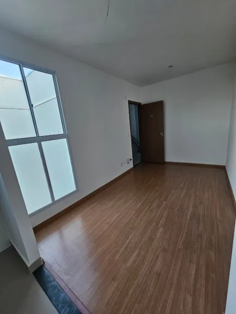 imagem 1 - Apartamento - Padrão imagem 1 - Apartamento - Padrão