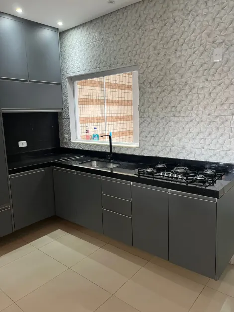 imagem 5 - Casa - em Bairros imagem 5 - Casa - em Bairros