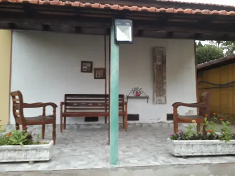 imagem 5 - Chácara á venda no Condomínio Cafezais em Mairinque-SP imagem 5 - Chácara á venda no Condomínio Cafezais em Mairinque-SP