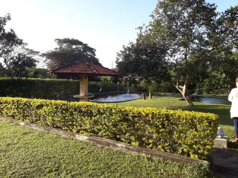 imagem 3 - Chácara á venda no Condomínio Cafezais em Mairinque-SP imagem 3 - Chácara á venda no Condomínio Cafezais em Mairinque-SP