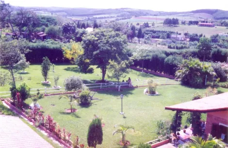 imagem 2 - Chácara á venda no Condomínio Cafezais em Mairinque-SP imagem 2 - Chácara á venda no Condomínio Cafezais em Mairinque-SP