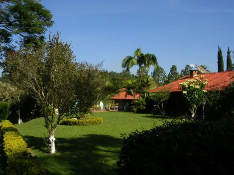 imagem 4 - Chácara á venda no Condomínio Cafezais em Mairinque-SP imagem 4 - Chácara á venda no Condomínio Cafezais em Mairinque-SP