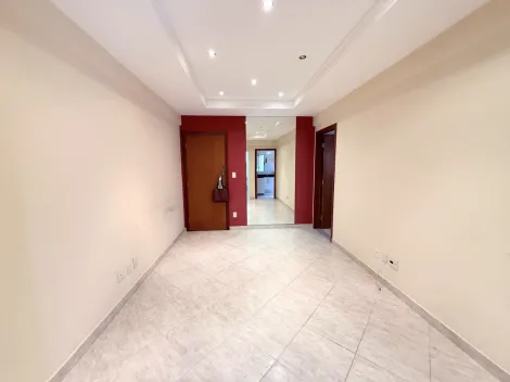 imagem 2 - Apartamento á venda com 1 Quarto sendo 1 suíte no Edifício Roberto Rodrigues em Sorocaba-SP imagem 2 - Apartamento á venda com 1 Quarto sendo 1 suíte no Edifício Roberto Rodrigues em Sorocaba-SP