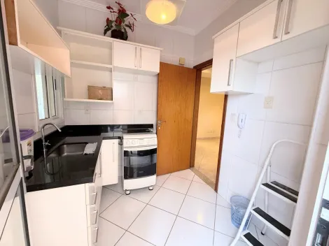 imagem 5 - Apartamento á venda com 1 Quarto sendo 1 suíte no Edifício Roberto Rodrigues em Sorocaba-SP imagem 5 - Apartamento á venda com 1 Quarto sendo 1 suíte no Edifício Roberto Rodrigues em Sorocaba-SP