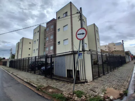 imagem 1 - Apartamento para Aluguel - Vila Angélica, Sorocaba/SP imagem 1 - Apartamento para Aluguel - Vila Angélica, Sorocaba/SP