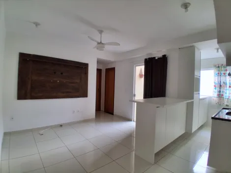 imagem 2 - Apartamento para Aluguel - Vila Angélica, Sorocaba/SP imagem 2 - Apartamento para Aluguel - Vila Angélica, Sorocaba/SP