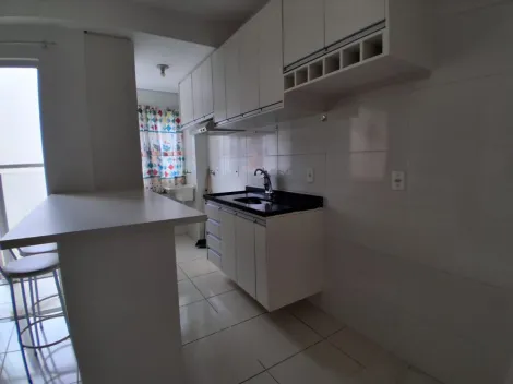 imagem 5 - Apartamento para Aluguel - Vila Angélica, Sorocaba/SP imagem 5 - Apartamento para Aluguel - Vila Angélica, Sorocaba/SP