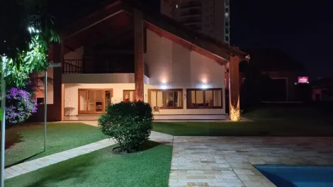 imagem 4 - Casa á venda com 4 Quartos sendo 4 suítes no Bosque São Bento em Sorocaba-SP imagem 4 - Casa á venda com 4 Quartos sendo 4 suítes no Bosque São Bento em Sorocaba-SP