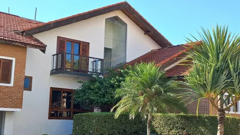 imagem 3 - Casa á venda com 4 Quartos sendo 4 suítes no Bosque São Bento em Sorocaba-SP imagem 3 - Casa á venda com 4 Quartos sendo 4 suítes no Bosque São Bento em Sorocaba-SP