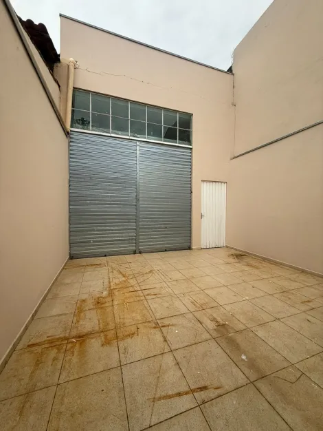 imagem 1 - Salão Comercial - Negócios imagem 1 - Salão Comercial - Negócios