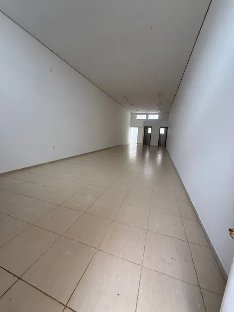 imagem 2 - Salão Comercial - Negócios imagem 2 - Salão Comercial - Negócios