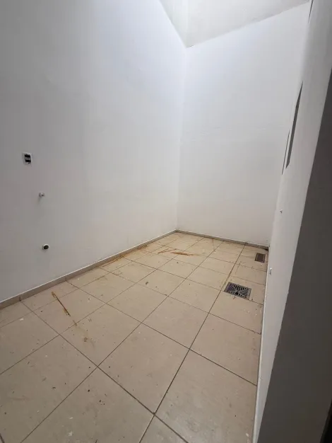 imagem 3 - Salão Comercial - Negócios imagem 3 - Salão Comercial - Negócios