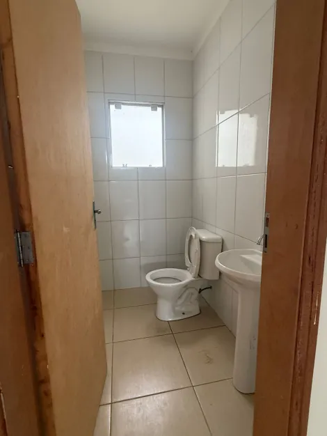 imagem 5 - Salão Comercial - Negócios imagem 5 - Salão Comercial - Negócios