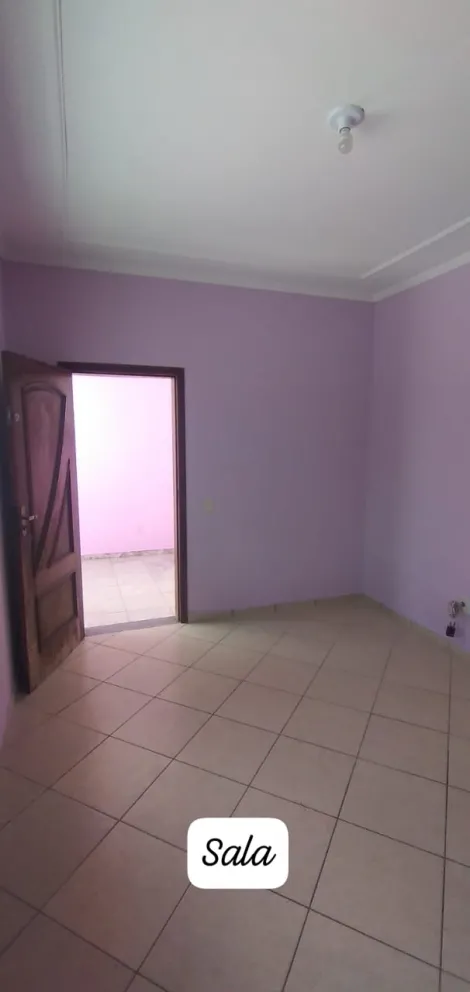 imagem 2 - Casa á venda com 2 Quartos sendo 1 suíte no Terras de Arieta em Sorocaba-SP imagem 2 - Casa á venda com 2 Quartos sendo 1 suíte no Terras de Arieta em Sorocaba-SP