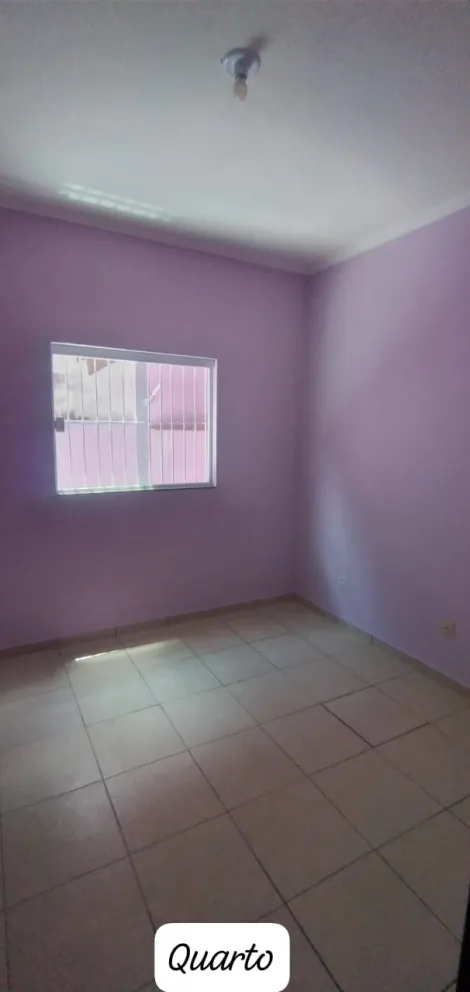 imagem 4 - Casa á venda com 2 Quartos sendo 1 suíte no Terras de Arieta em Sorocaba-SP imagem 4 - Casa á venda com 2 Quartos sendo 1 suíte no Terras de Arieta em Sorocaba-SP