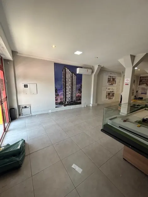 imagem 2 - Salão Comercial - Negócios imagem 2 - Salão Comercial - Negócios