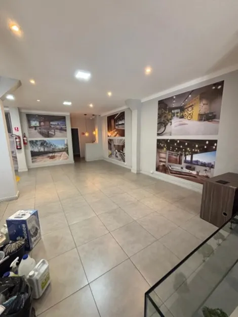 imagem 3 - Salão Comercial - Negócios imagem 3 - Salão Comercial - Negócios