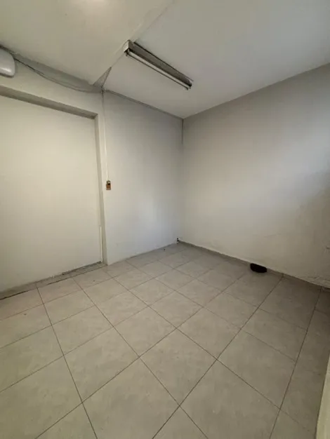 imagem 5 - Salão Comercial - Negócios imagem 5 - Salão Comercial - Negócios