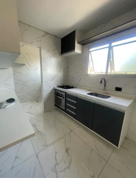 imagem 5 - Apartamento semi mobiliado com 2 quartos no bairro Vila Fiori imagem 5 - Apartamento semi mobiliado com 2 quartos no bairro Vila Fiori