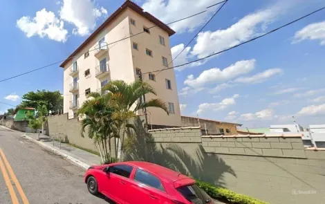 imagem 1 - Apartamento semi mobiliado com 2 quartos no bairro Vila Fiori imagem 1 - Apartamento semi mobiliado com 2 quartos no bairro Vila Fiori