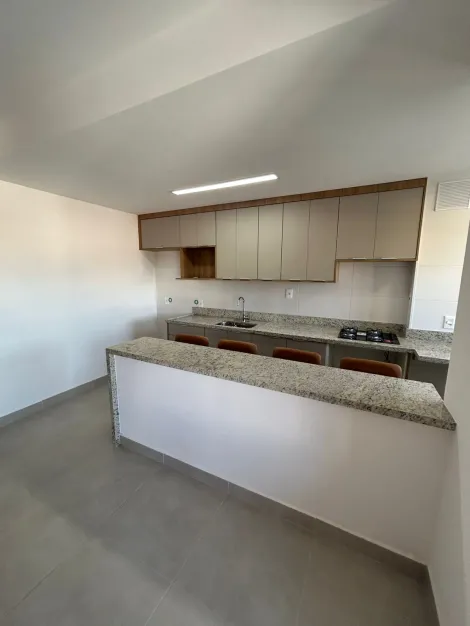 imagem 5 - Apartamento com Suíte | Varanda Gourmet | Planejados | Jardim Emilia imagem 5 - Apartamento com Suíte | Varanda Gourmet | Planejados | Jardim Emilia