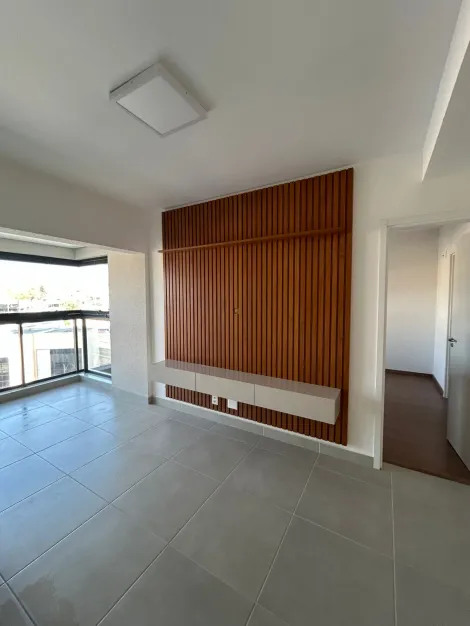 imagem 1 - Apartamento com Suíte | Varanda Gourmet | Planejados | Jardim Emilia imagem 1 - Apartamento com Suíte | Varanda Gourmet | Planejados | Jardim Emilia