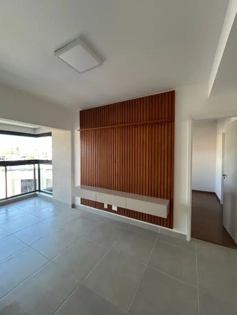 imagem 2 - Apartamento com Suíte | Varanda Gourmet | Planejados | Jardim Emilia imagem 2 - Apartamento com Suíte | Varanda Gourmet | Planejados | Jardim Emilia