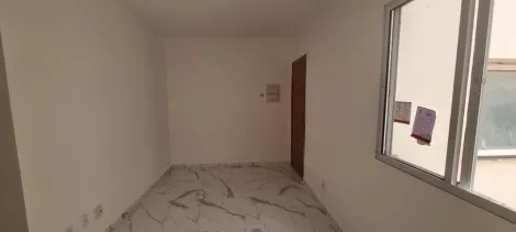 imagem 3 - Apartamento para Aluguel - Vila Santo Antônio - Votorantim/SP imagem 3 - Apartamento para Aluguel - Vila Santo Antônio - Votorantim/SP