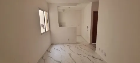 imagem 2 - Apartamento para Aluguel - Vila Santo Antônio - Votorantim/SP imagem 2 - Apartamento para Aluguel - Vila Santo Antônio - Votorantim/SP