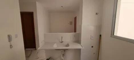 imagem 4 - Apartamento para Aluguel - Vila Santo Antônio - Votorantim/SP imagem 4 - Apartamento para Aluguel - Vila Santo Antônio - Votorantim/SP