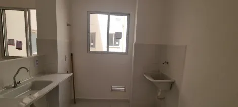 imagem 5 - Apartamento para Aluguel - Vila Santo Antônio - Votorantim/SP imagem 5 - Apartamento para Aluguel - Vila Santo Antônio - Votorantim/SP