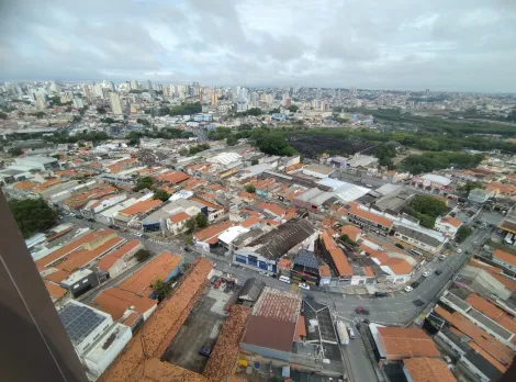 imagem 4 - Apartamento no JJR Hortência - Vila Hortência - Sorocaba/SP imagem 4 - Apartamento no JJR Hortência - Vila Hortência - Sorocaba/SP