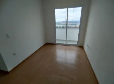imagem 2 - Apartamento no JJR Hortência - Vila Hortência - Sorocaba/SP imagem 2 - Apartamento no JJR Hortência - Vila Hortência - Sorocaba/SP