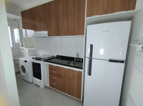 imagem 5 - Apartamento no JJR Hortência - Vila Hortência - Sorocaba/SP imagem 5 - Apartamento no JJR Hortência - Vila Hortência - Sorocaba/SP