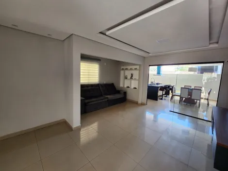 imagem 2 - Casa á venda com 3 Quartos sendo 1 suíte no Terra Nova em Sorocaba-SP imagem 2 - Casa á venda com 3 Quartos sendo 1 suíte no Terra Nova em Sorocaba-SP