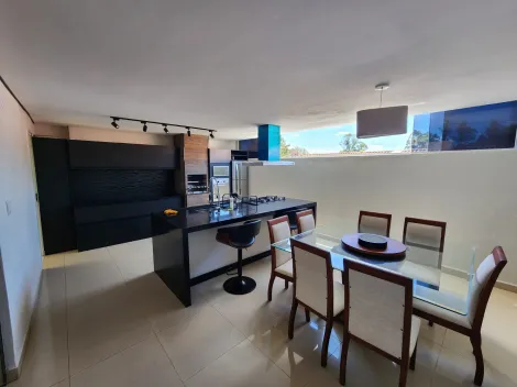 imagem 5 - Casa á venda com 3 Quartos sendo 1 suíte no Terra Nova em Sorocaba-SP imagem 5 - Casa á venda com 3 Quartos sendo 1 suíte no Terra Nova em Sorocaba-SP