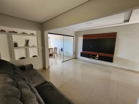 imagem 3 - Casa á venda com 3 Quartos sendo 1 suíte no Terra Nova em Sorocaba-SP imagem 3 - Casa á venda com 3 Quartos sendo 1 suíte no Terra Nova em Sorocaba-SP