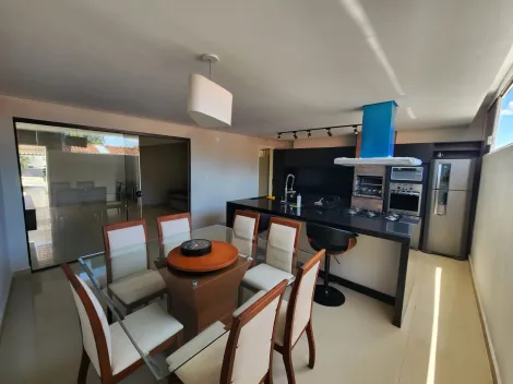 imagem 4 - Casa á venda com 3 Quartos sendo 1 suíte no Terra Nova em Sorocaba-SP imagem 4 - Casa á venda com 3 Quartos sendo 1 suíte no Terra Nova em Sorocaba-SP