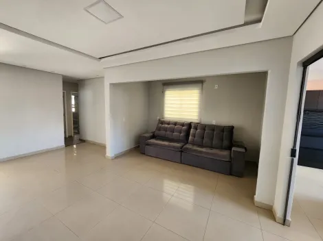 imagem 1 - Casa á venda com 3 Quartos sendo 1 suíte no Terra Nova em Sorocaba-SP imagem 1 - Casa á venda com 3 Quartos sendo 1 suíte no Terra Nova em Sorocaba-SP